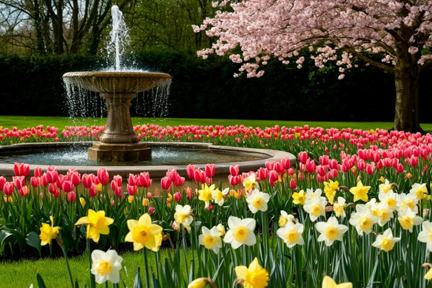 График работы на майские праздники