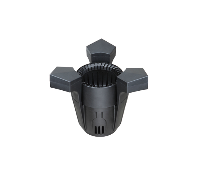 Скиммер JAD SCL-2500