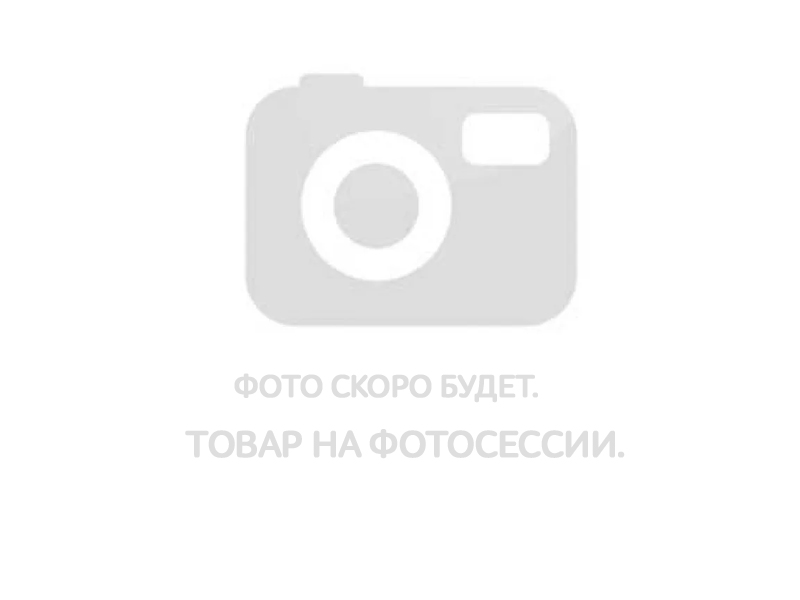 Защитная решетка тех. приямка FS