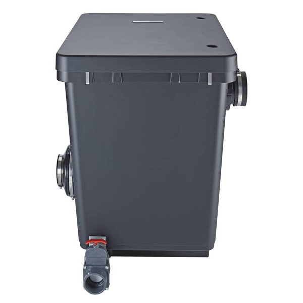 Насосная камера ProfiClear Pumpenkammer Compact/Classic