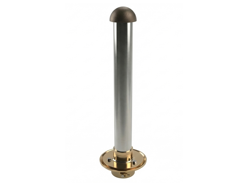 Перелив AISI 304 500 мм