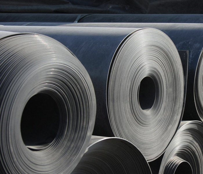 membrana-pond-liner-dlya-vodoemov