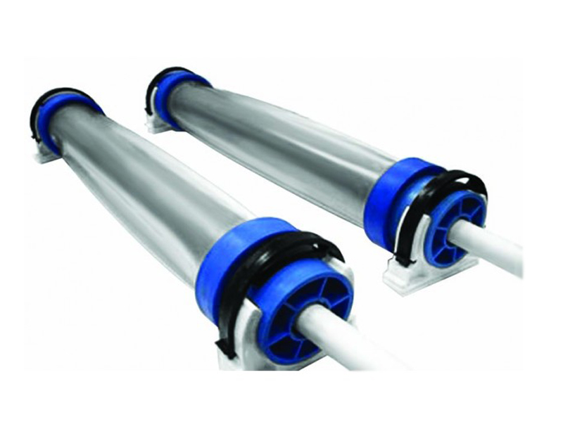 Комплект аэрации 