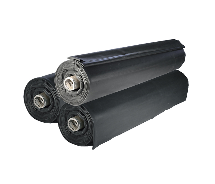 membrana-pond-liner-dlya-vodoemov(2)