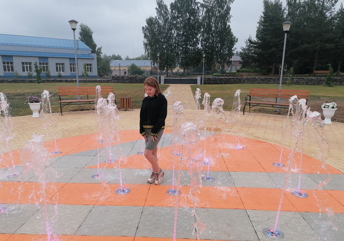 ФОК «Металлург» г. Боровичи, изображение