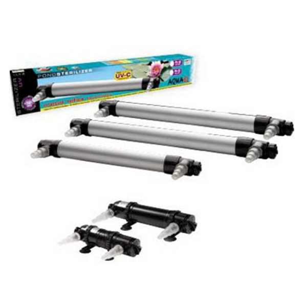 Стерилизатор UV-PS 11 (11Вт)