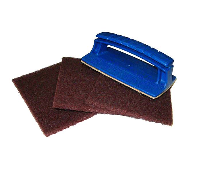 zatirka-dlya-primera