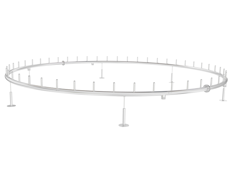 Фонтанное кольцо FC-ХN-3500