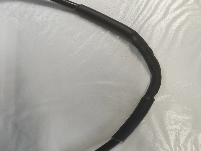 Насос для фонтанов и водопадов Pondtech HS 15000, 24В DC