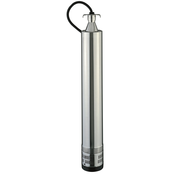 Насос для бассейна 