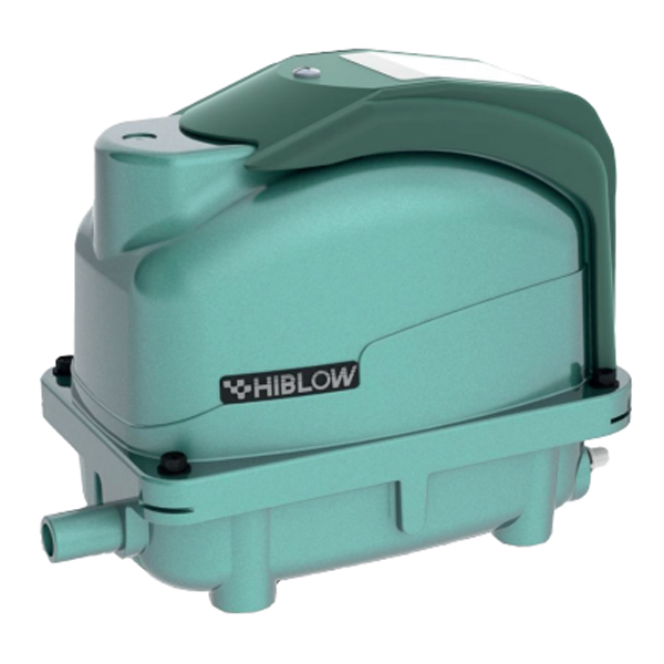 Аэратор HIBLOW XP-60