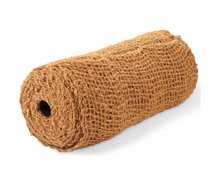 kokosovoe-polotno(2)