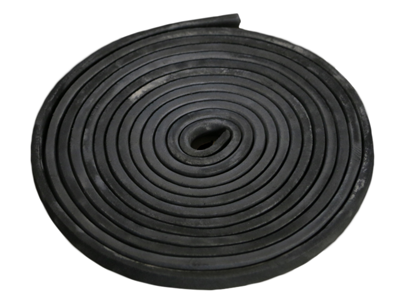 Бентонитовый шнур