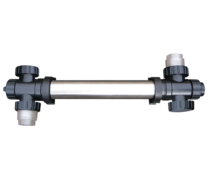 УФ-фильтр STU-55-75 Jebao