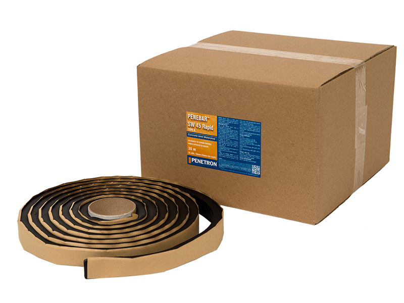 Шнур Пенебар SW 45