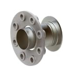 Фланцевые адаптеры