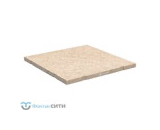 Бетонные плиты