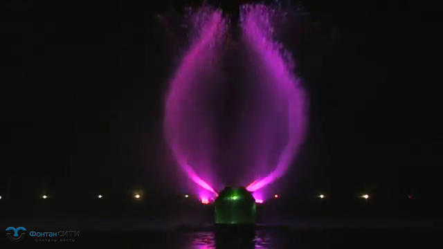 Голубь, изображение