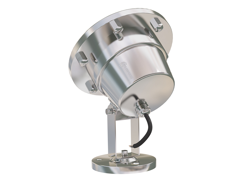 Подводный светодиодный светильник LP G 150/9/12 AISI 304-3