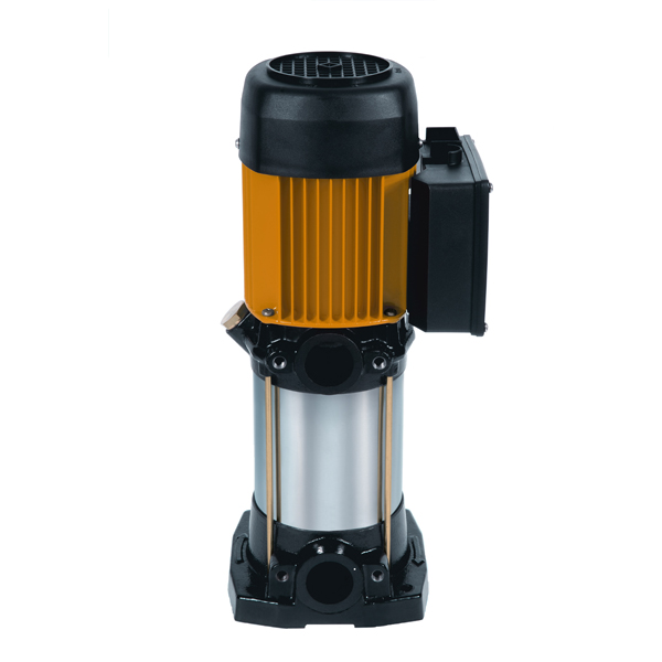 Насос для бассейна 