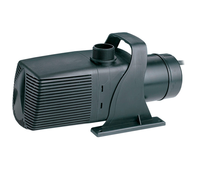 Насос Pondtech SP 603