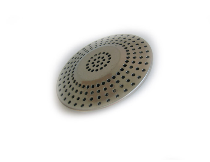 Водозабор эконом 25м3/час