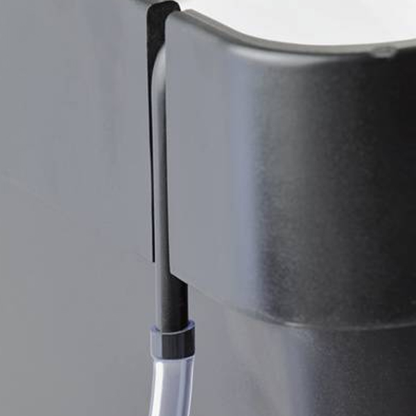 Модуль с подвижным слоем PrifiClear Premium