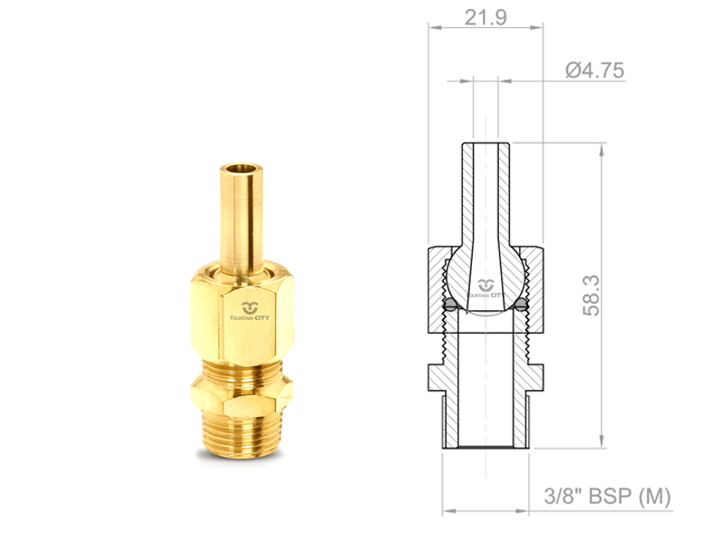 Комета 4мм+ (2)
