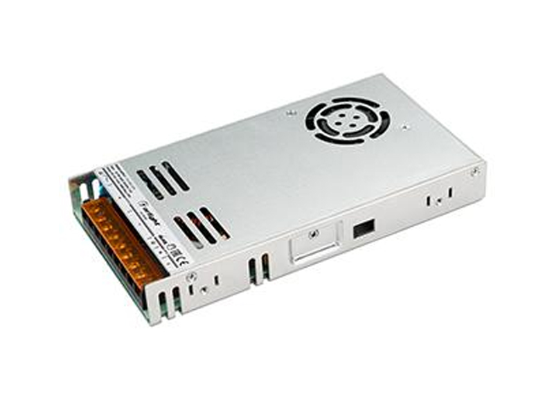 Блок питания ARS-350-FA