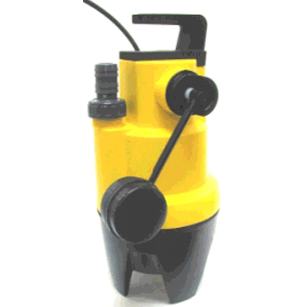 Насос для бассейна 