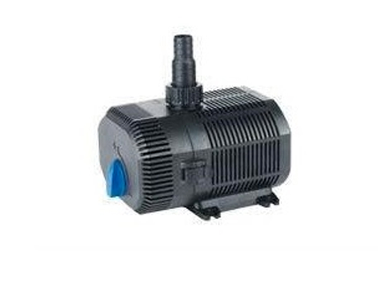 Фонтанный насос Super Pond CMB-6503