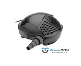 Насосы для пруда