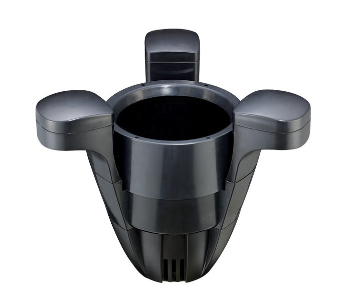 Скиммер JEBAO SK 30-40