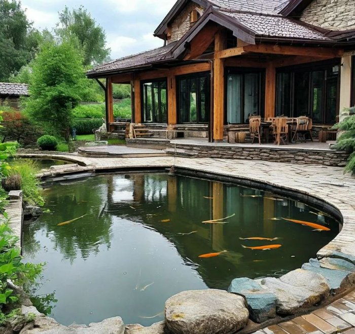 График работы