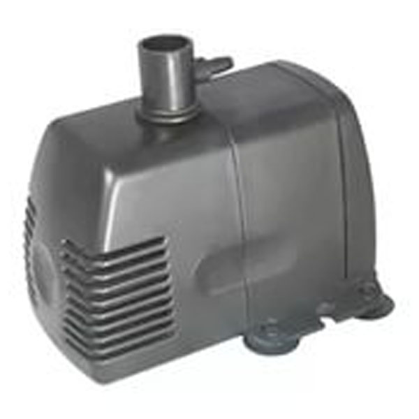 Насос SunSun HJ-743