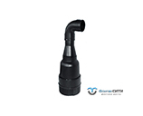 HP - для ручьёв и водопадов