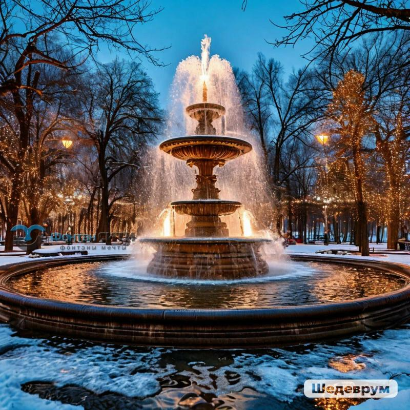 График работы в праздничные дни