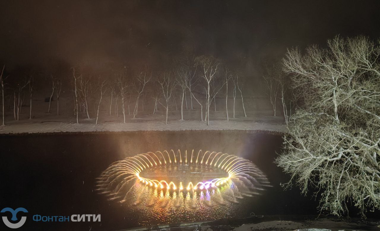 Усадьба Хвостовых, изображение