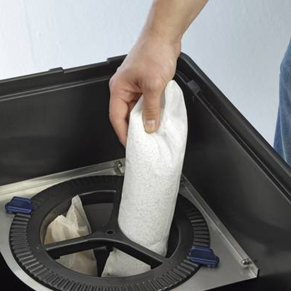 Модуль для насосов и уф-приборов ProfiClear Premium