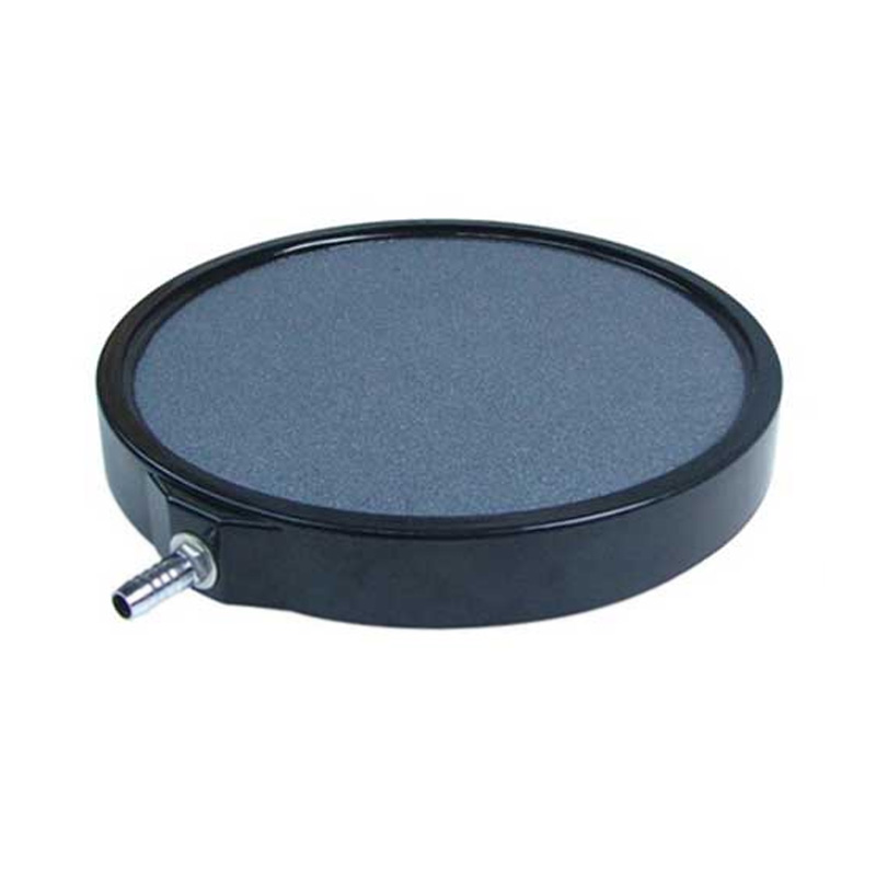 AP-10200 диффузор