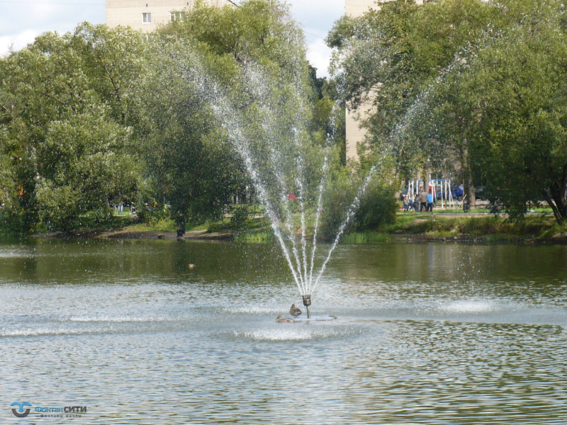 Люберцы, изображение