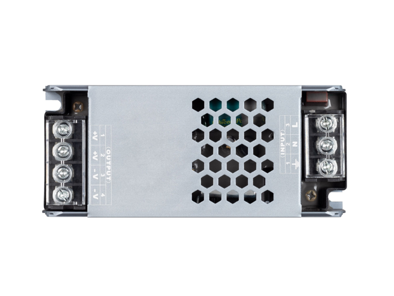 Блок питания ATS-030-LS