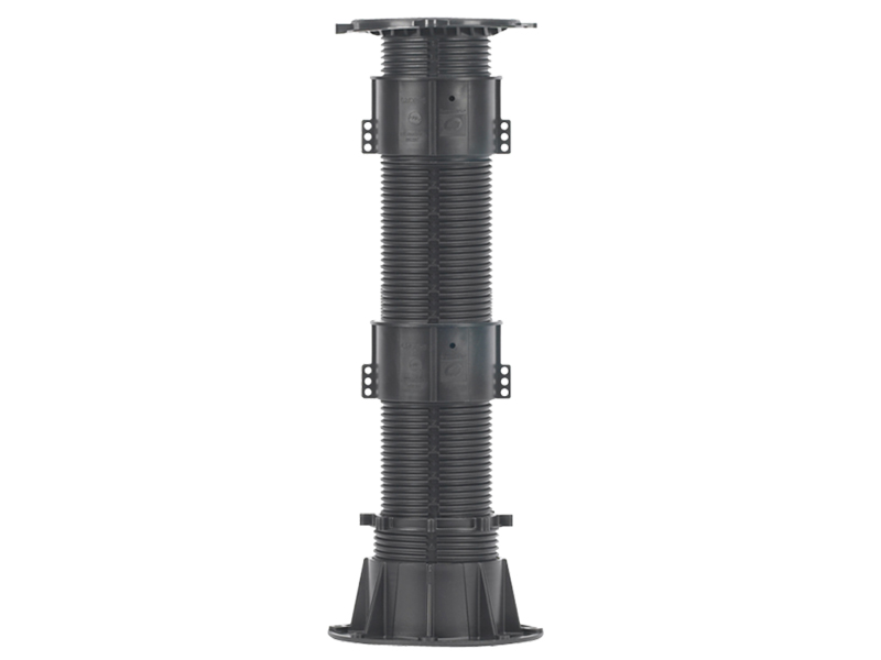 Опора пешеходного фонтана FC 465
