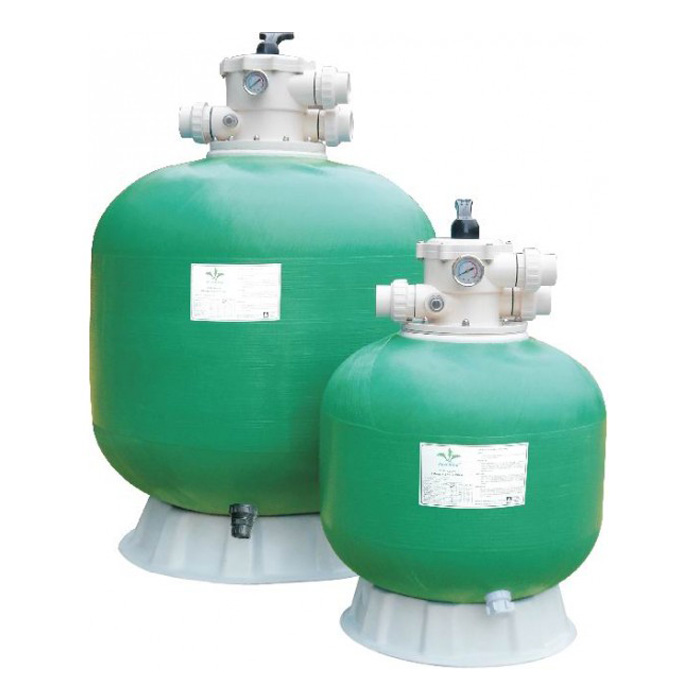 Фильтр песоч