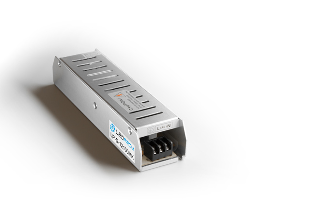 Блок питания LP-S100