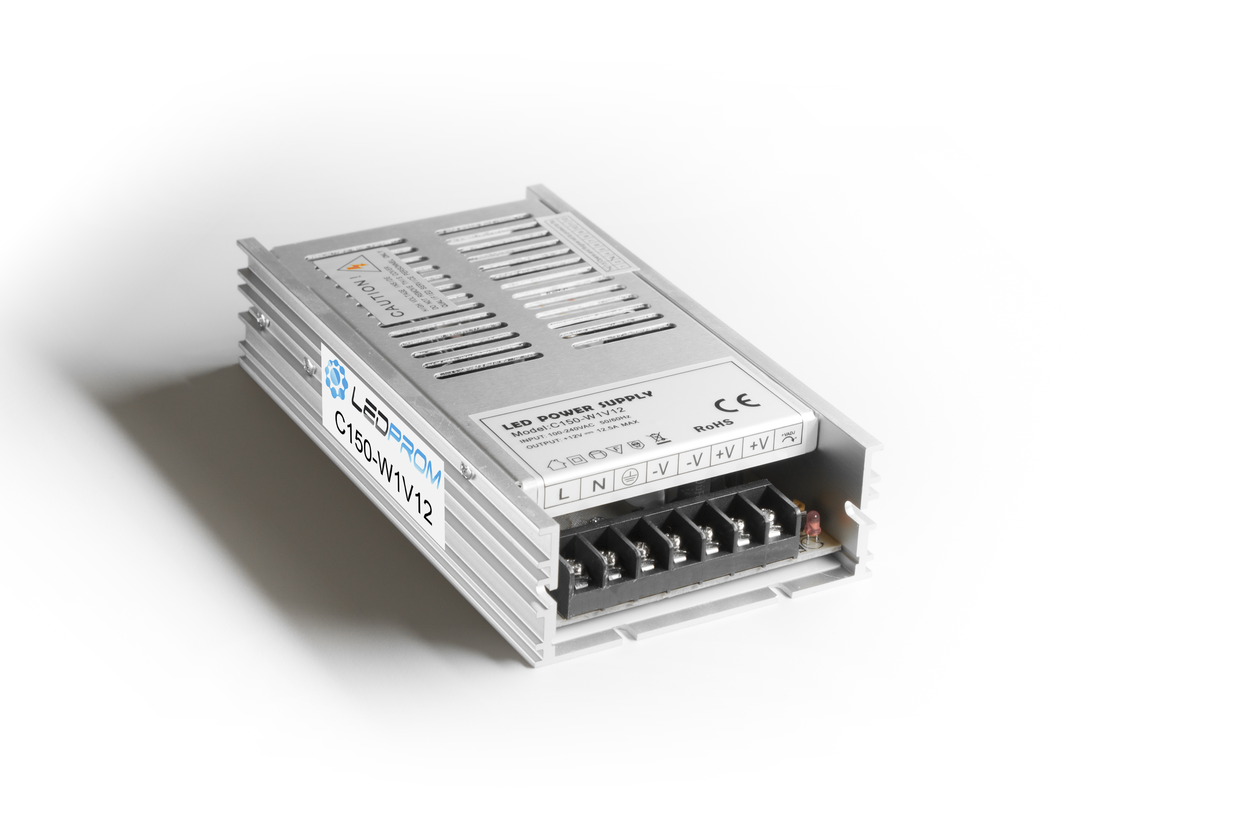 Блок питания LP-S150