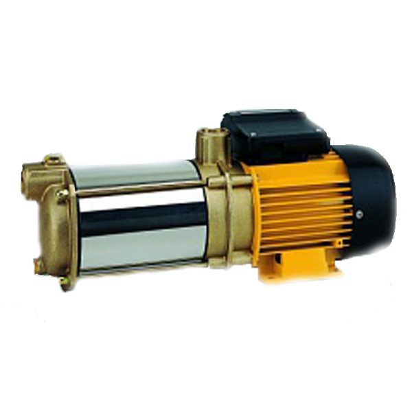 Насос для бассейна 