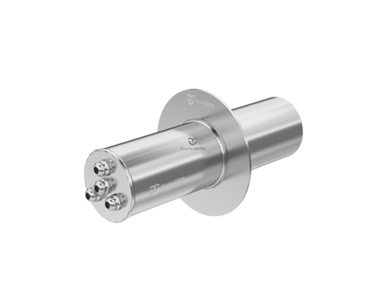 Кабельный проход FS300-97