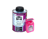 Материалы для монтажа