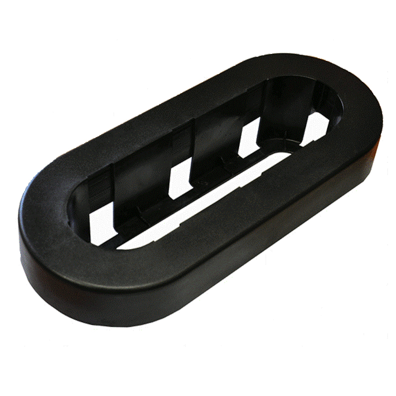 DK6-24 (с поплавком)